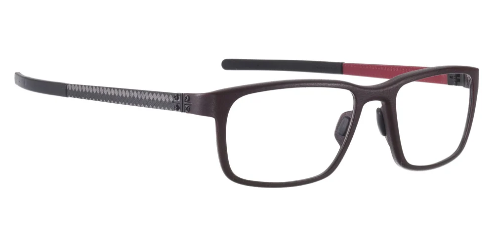 BLAC® PLUS84 - Image 3