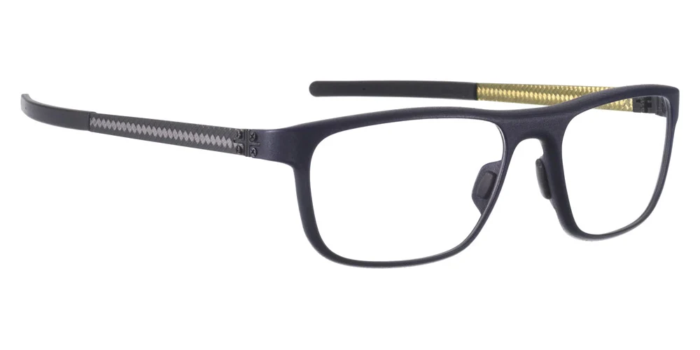 BLAC® PLUS85 - Image 2