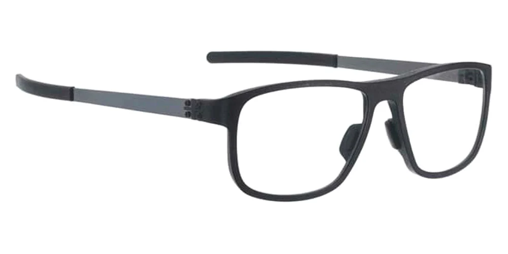 BLAC® PLUS90