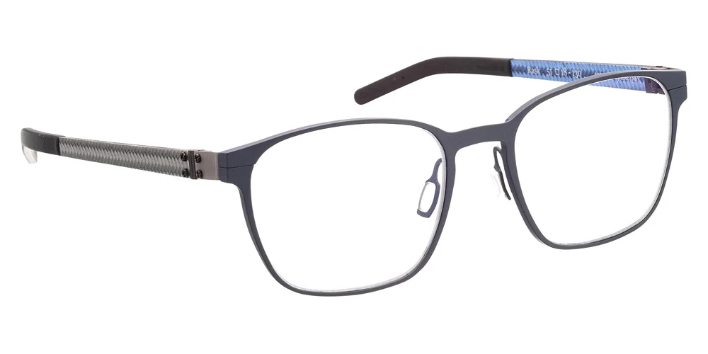 BLAC® RASK - Image 11