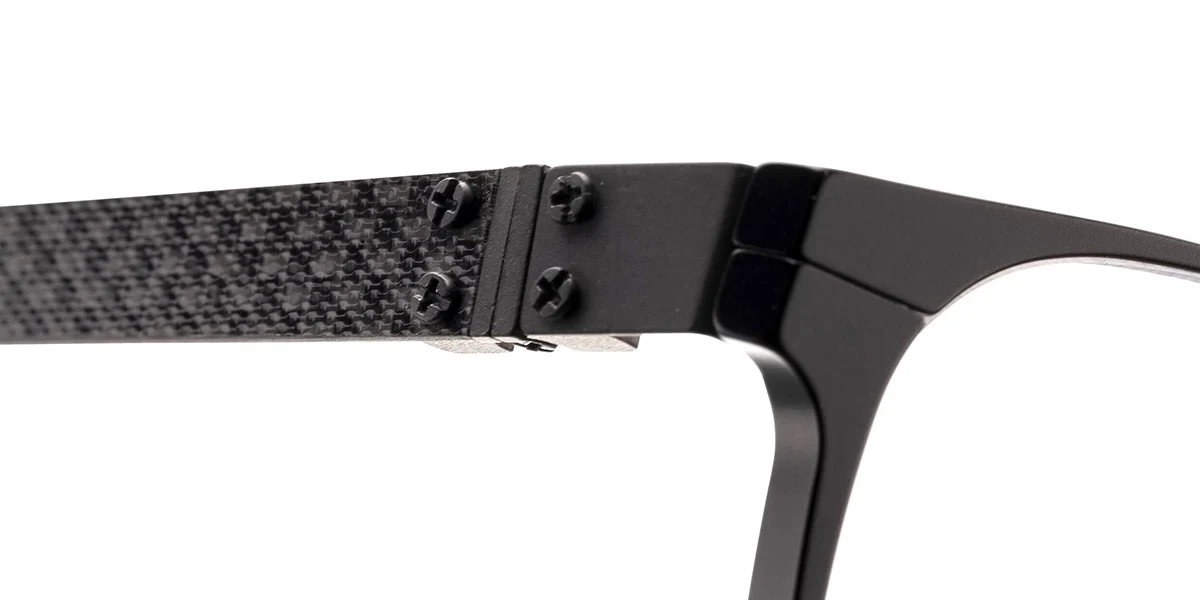BLAC® RASK - Image 6