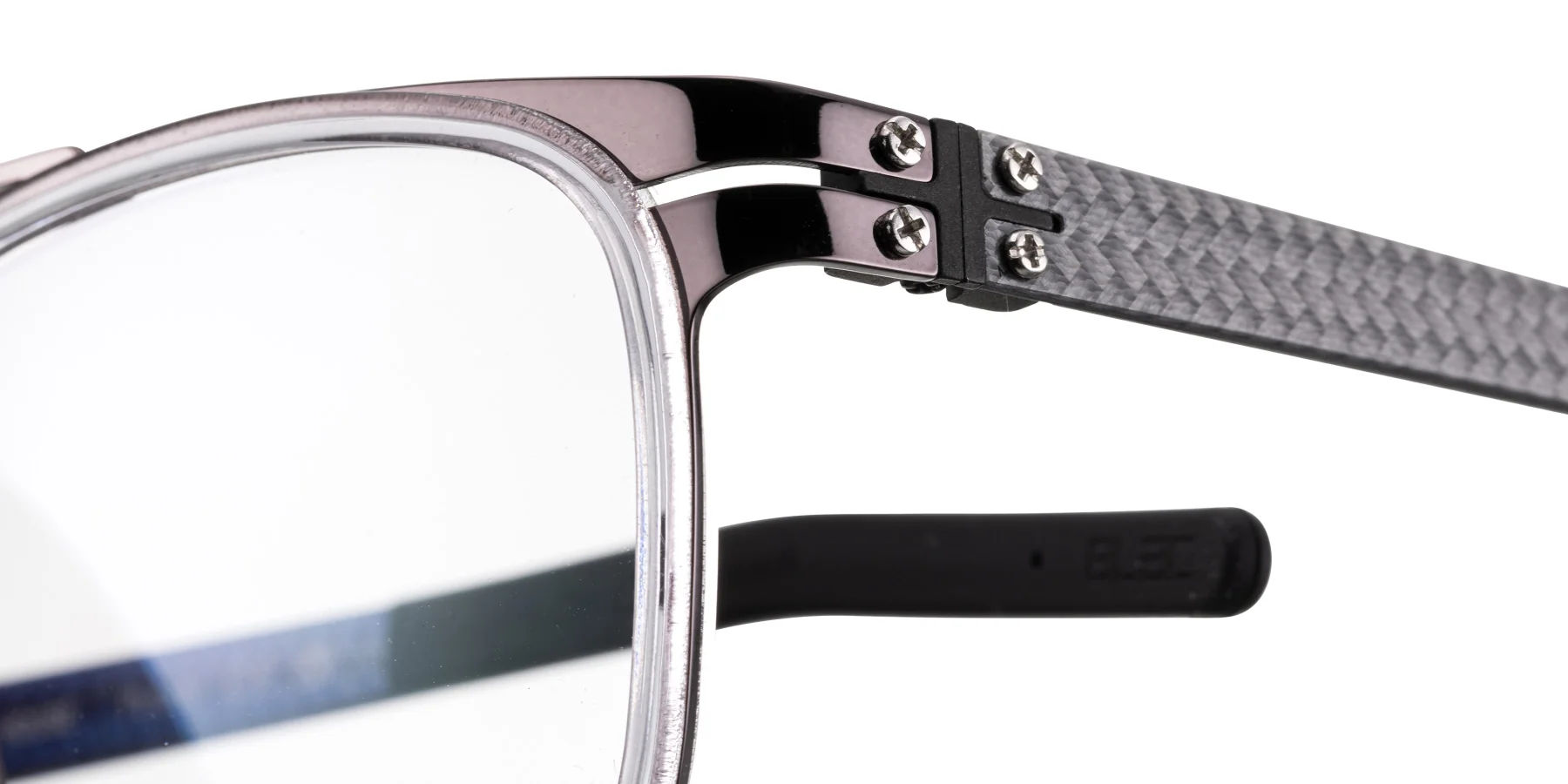 BLAC® SANTOS - Image 6