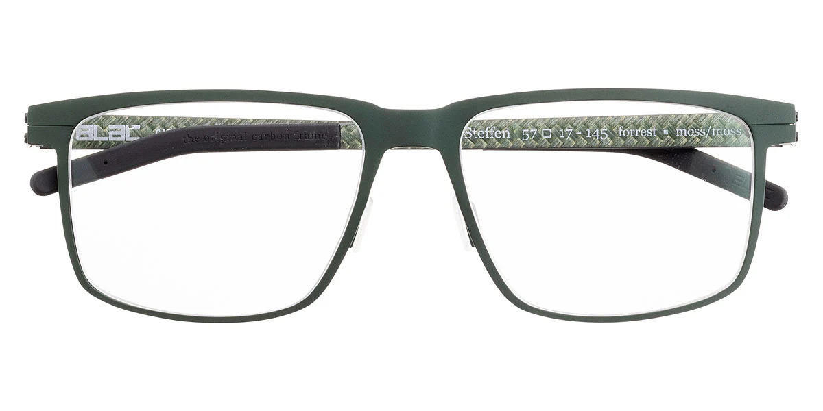 BLAC® STEFFEN - Image 10