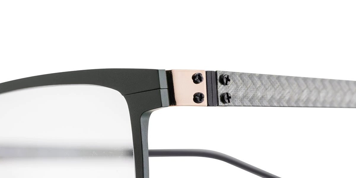 BLAC® STEFFEN - Image 12