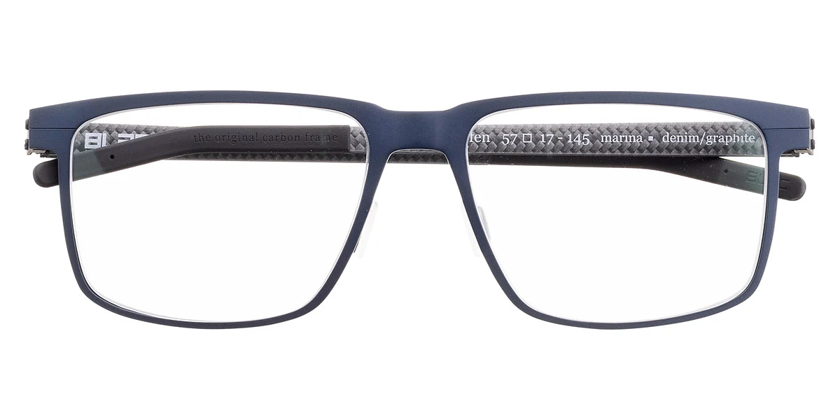 BLAC® STEFFEN - Image 4