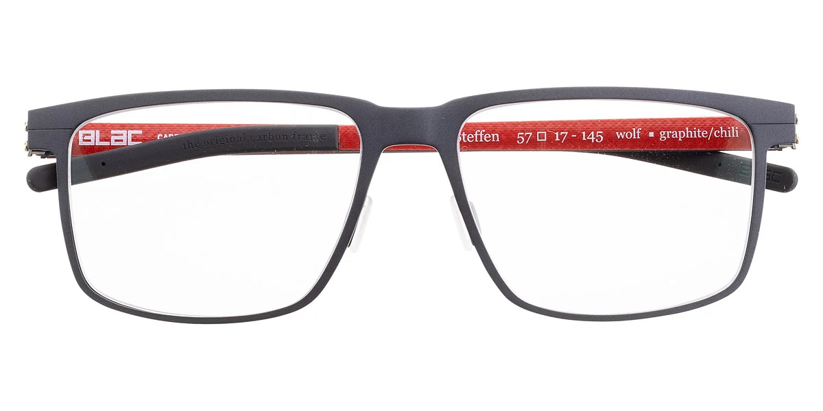 BLAC® STEFFEN - Image 7