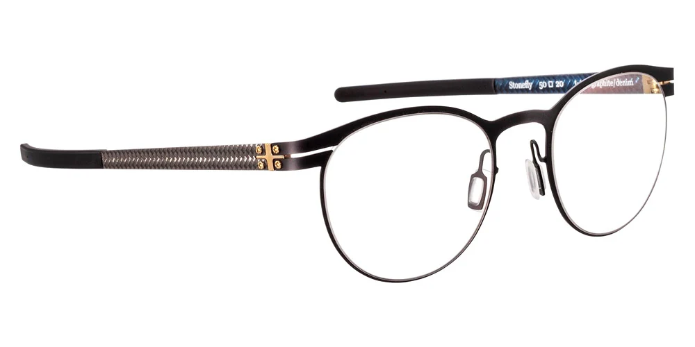 BLAC® STONEFLY - Image 2