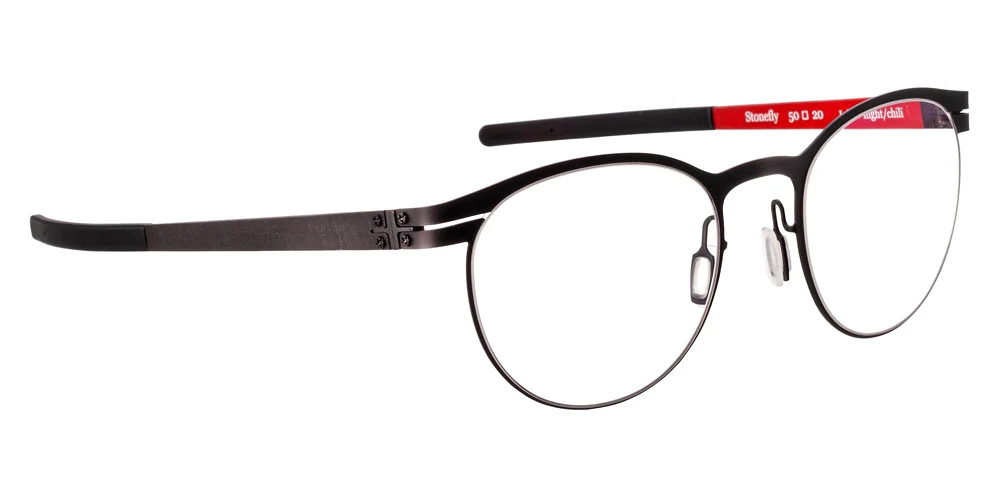 BLAC® STONEFLY - Image 3