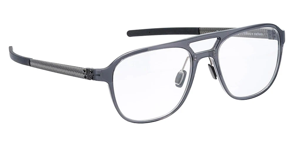 BLAC® TAHKO - Image 3