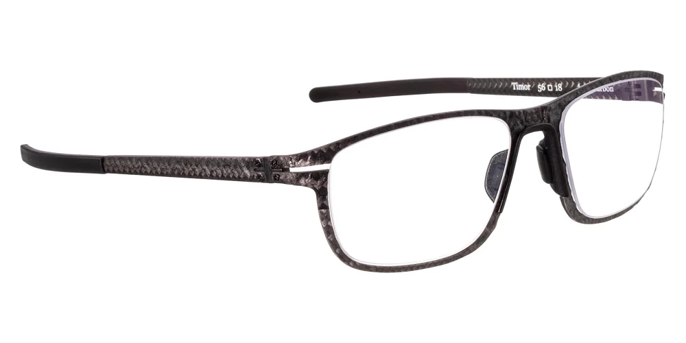 BLAC® TIMOR - Image 2