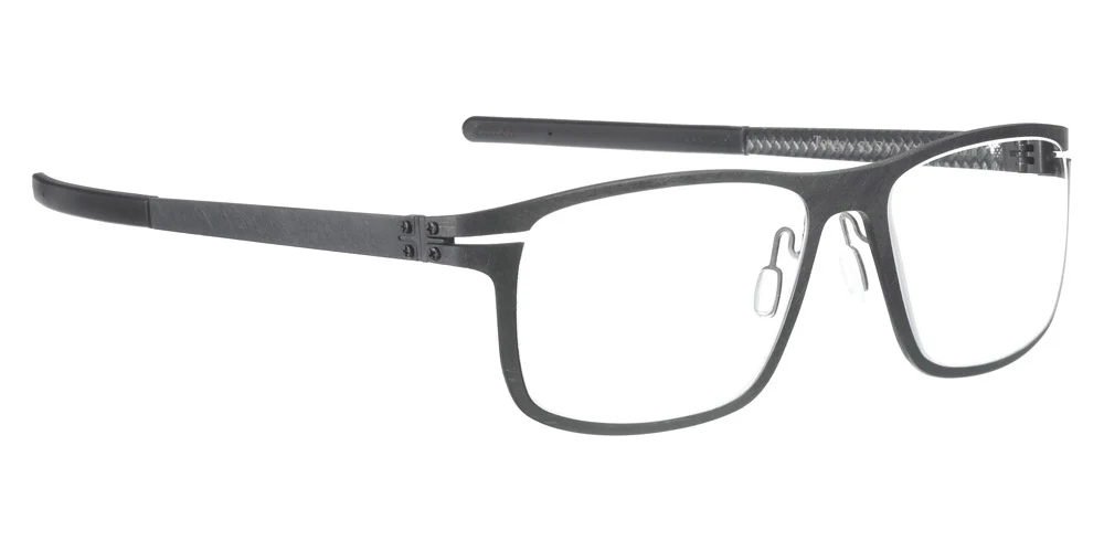 BLAC® TONGO - Image 6