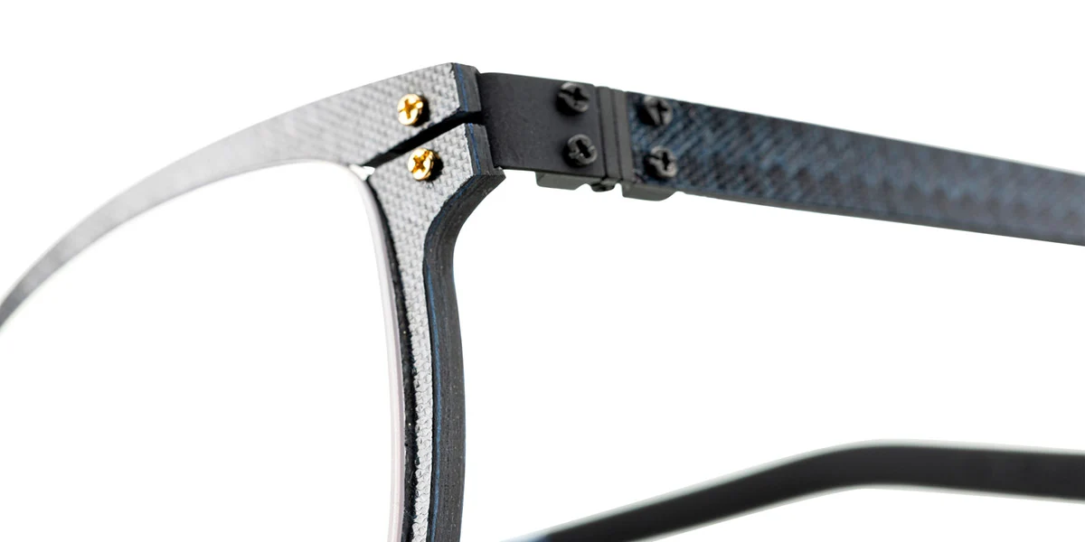 BLAC® TUTTLE - Image 10