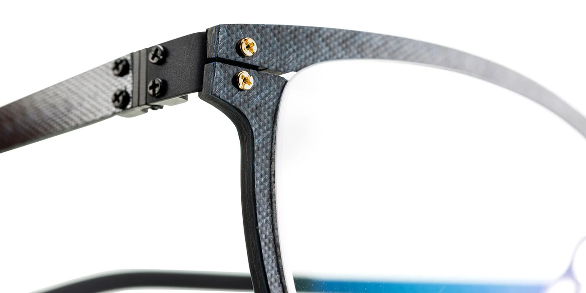 BLAC® TUTTLE - Image 11