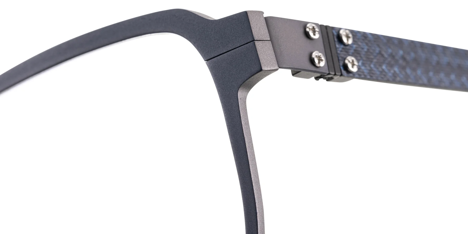 BLAC® VALDEMAR - Image 12