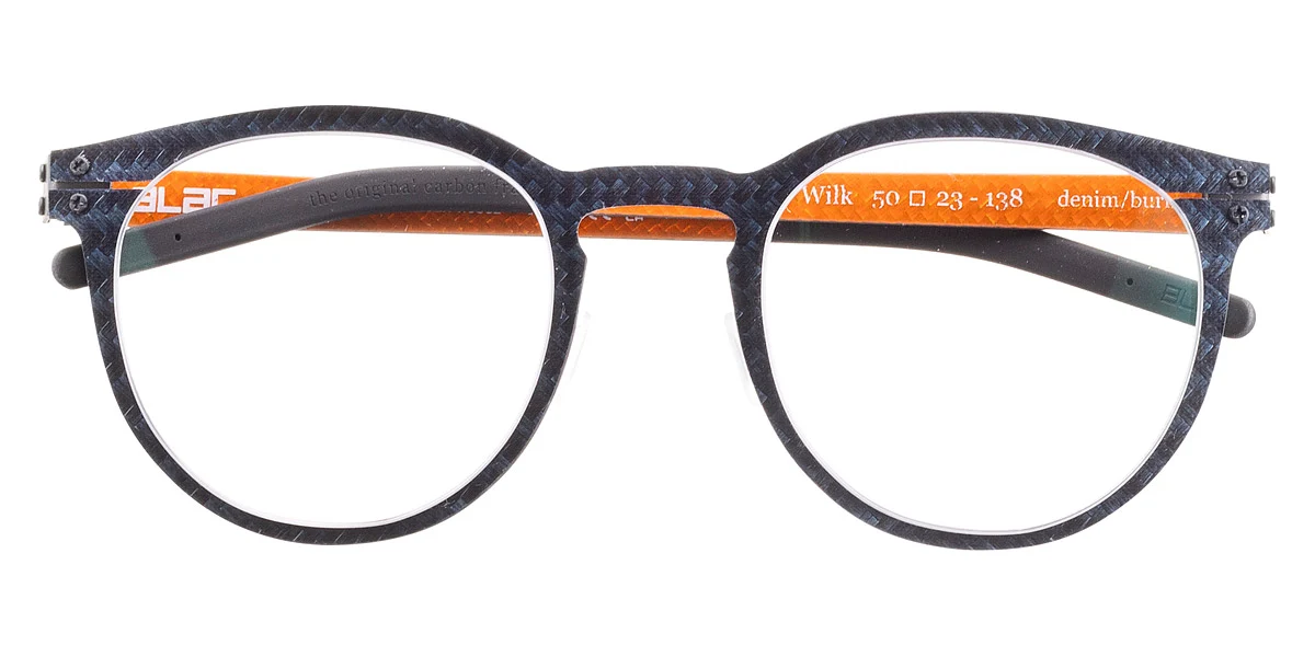 BLAC® WILK - Image 4