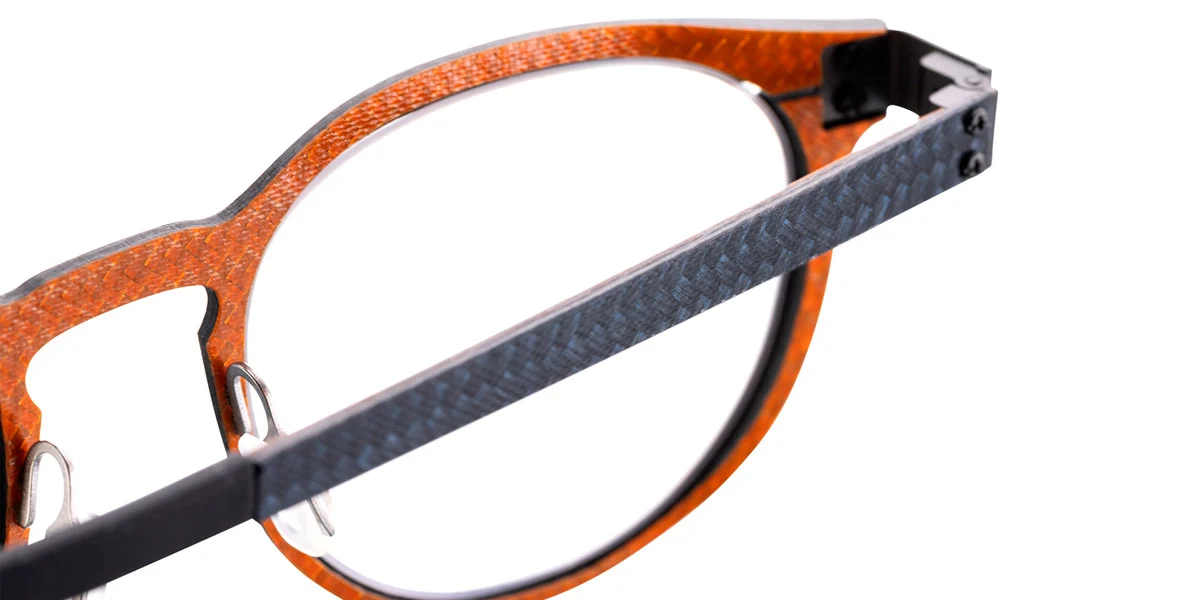 BLAC® WILK - Image 6