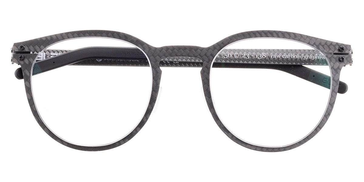 BLAC® WILK - Image 7