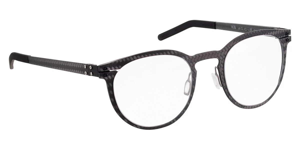 BLAC® WILK - Image 8