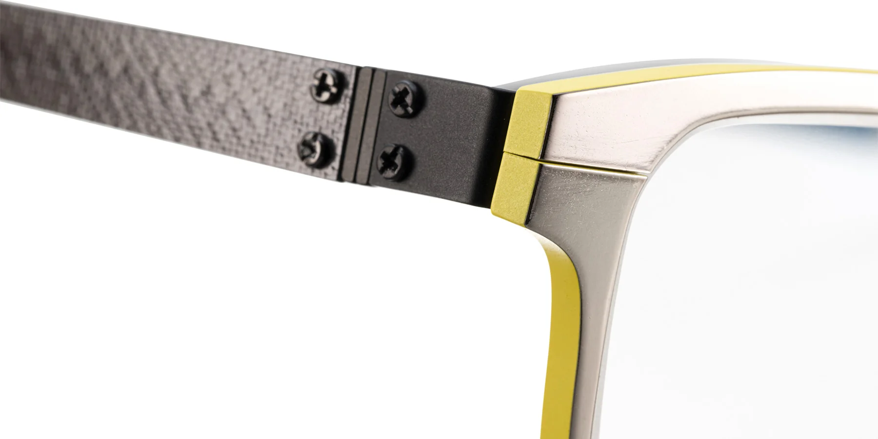BLAC® WILLIAM - Image 3