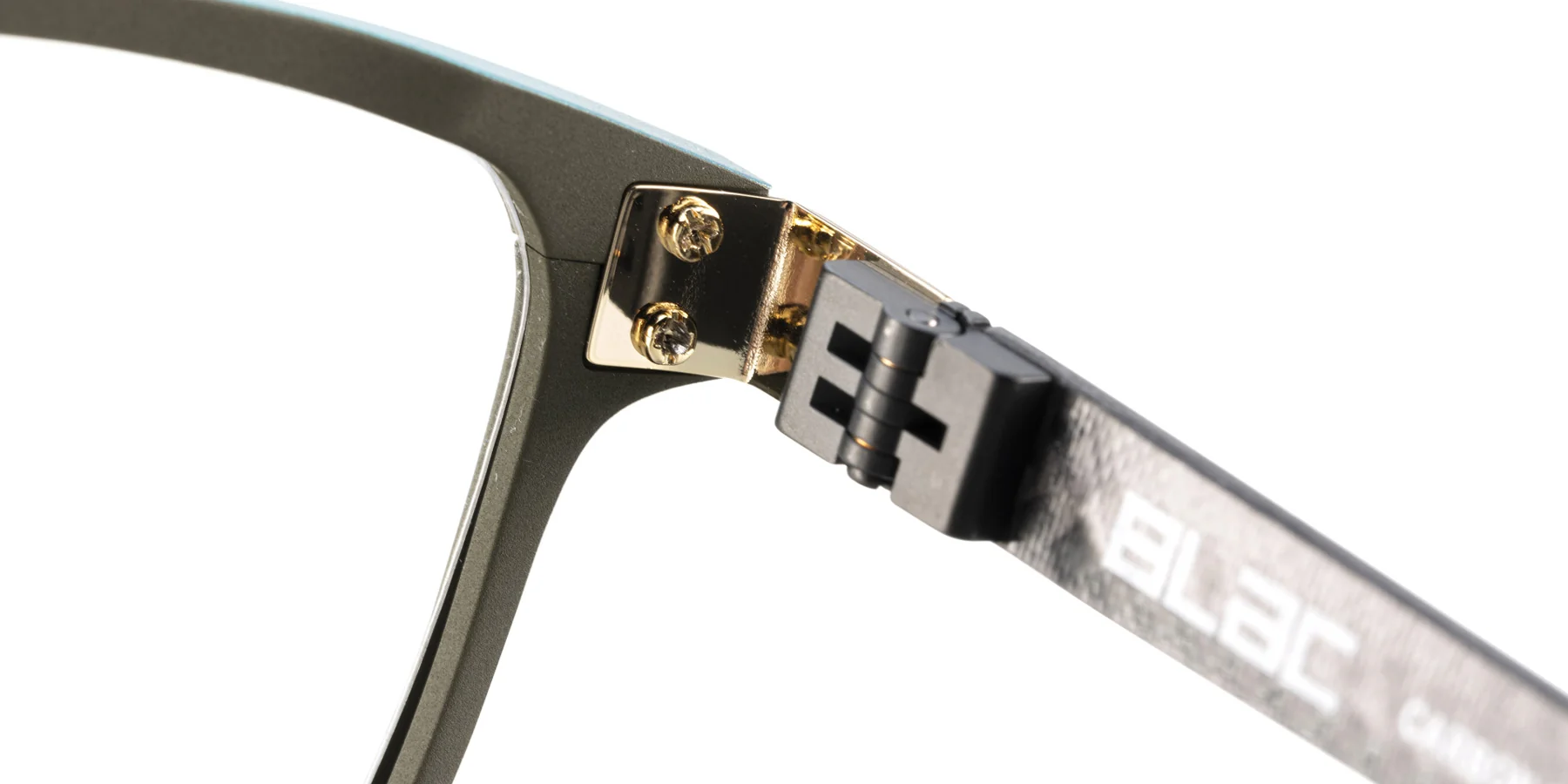 BLAC® WILLIAM - Image 9