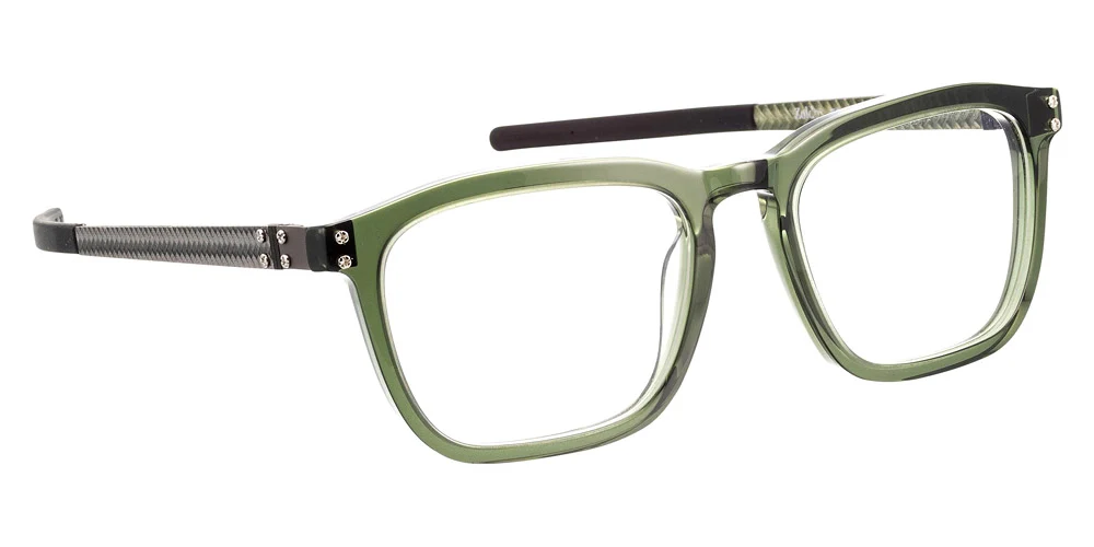 BLAC® ZOLDO - Image 11