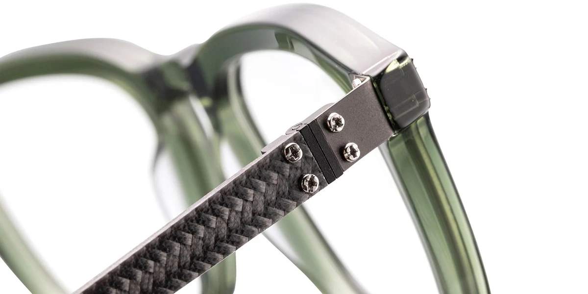 BLAC® ZOLDO - Image 12
