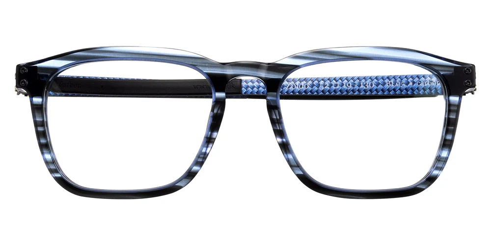 BLAC® ZOLDO - Image 4