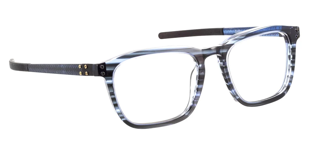 BLAC® ZOLDO - Image 5