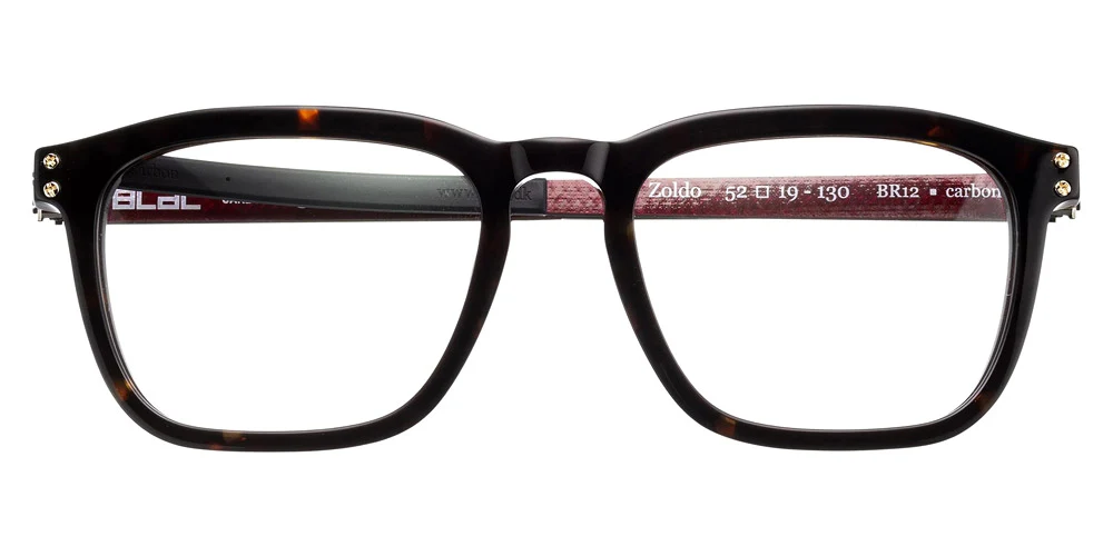 BLAC® ZOLDO - Image 7
