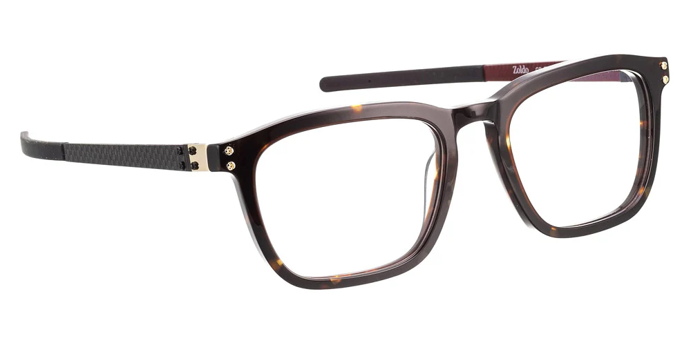 BLAC® ZOLDO - Image 8