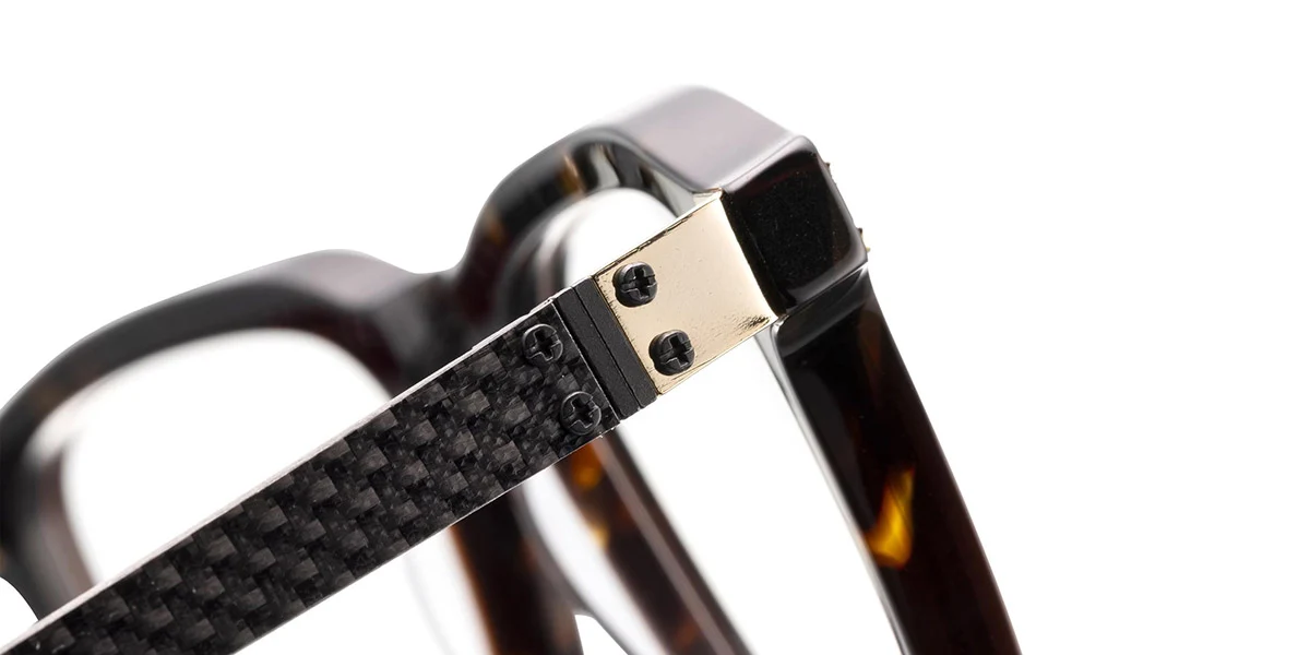 BLAC® ZOLDO - Image 9