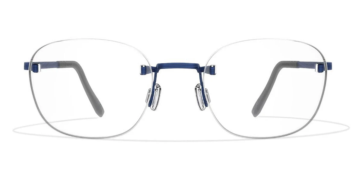 Blackfin® AERO A-N - Image 10