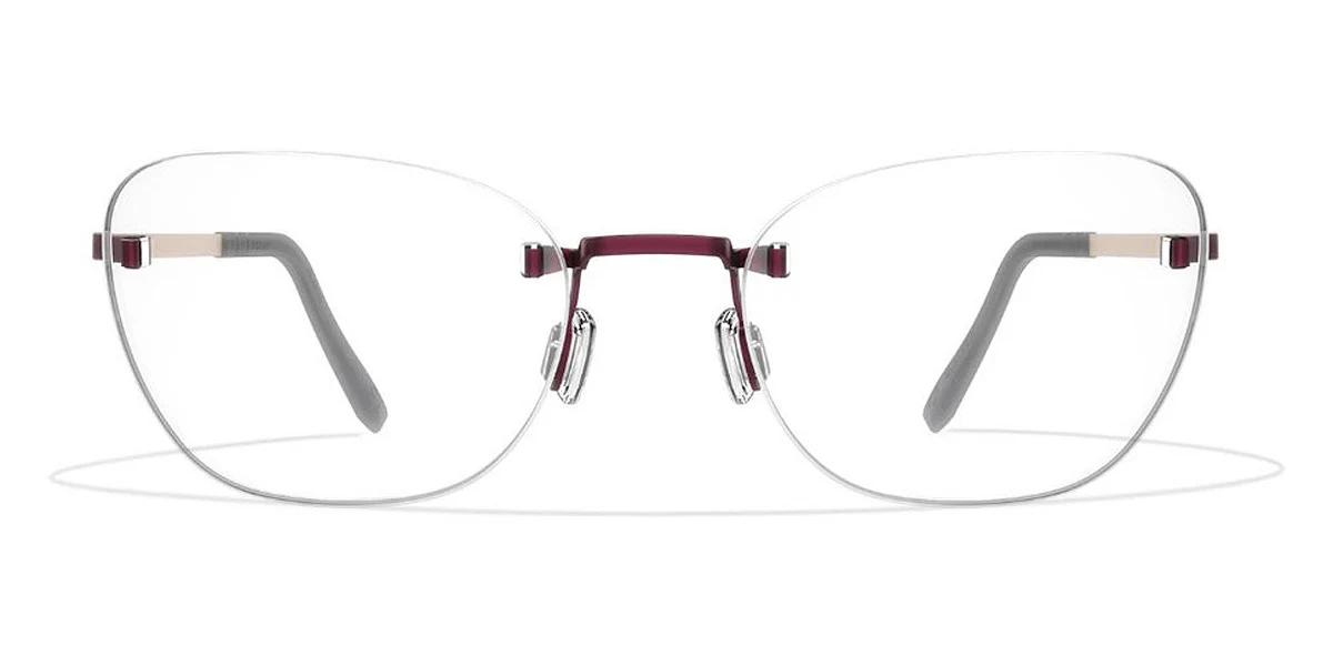 Blackfin® AERO A-N - Image 13