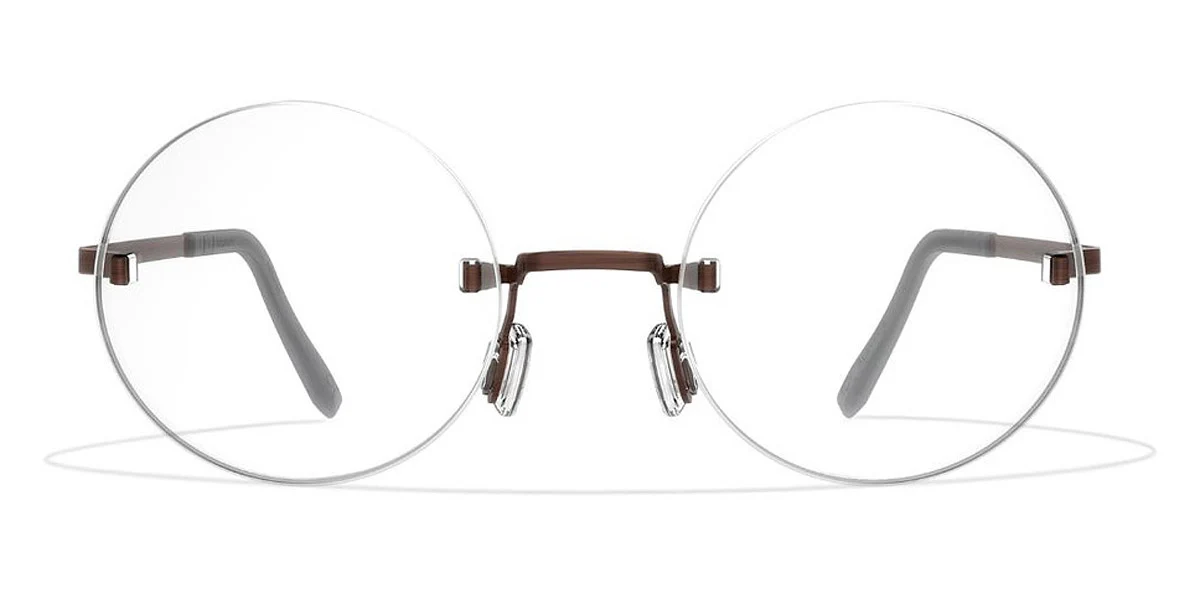 Blackfin® AERO A-N - Image 20