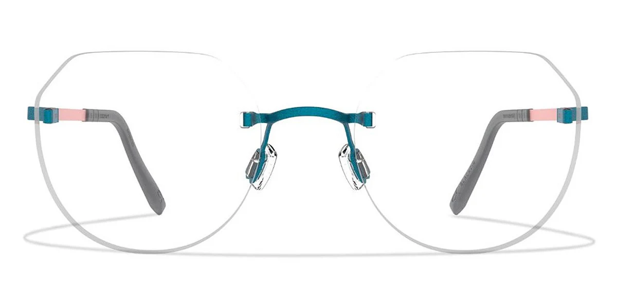 Blackfin® AERO A-N - Image 23