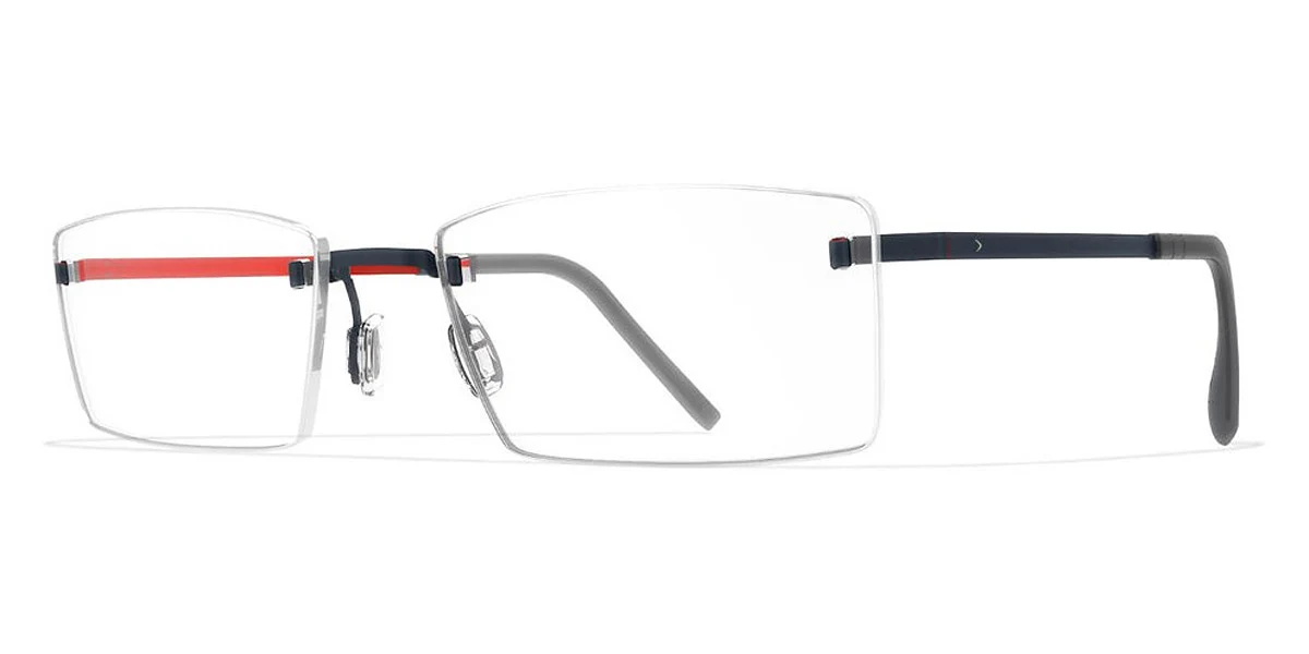 Blackfin® AERO A-N - Image 28