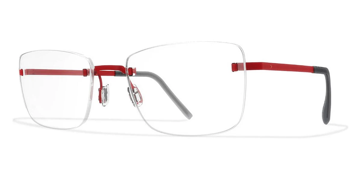 Blackfin® AERO A-N - Image 29