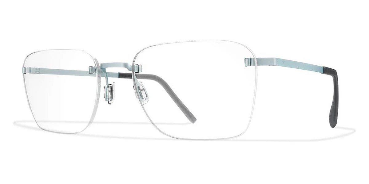 Blackfin® AERO A-N - Image 30