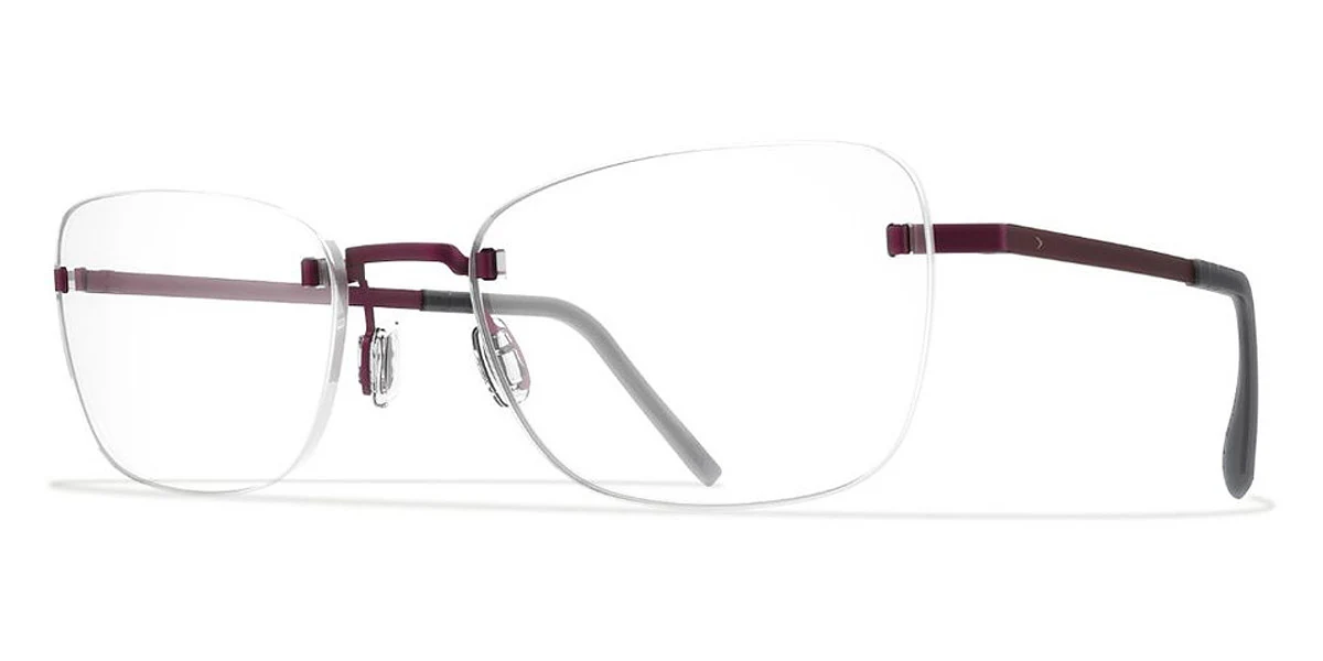 Blackfin® AERO A-N - Image 37