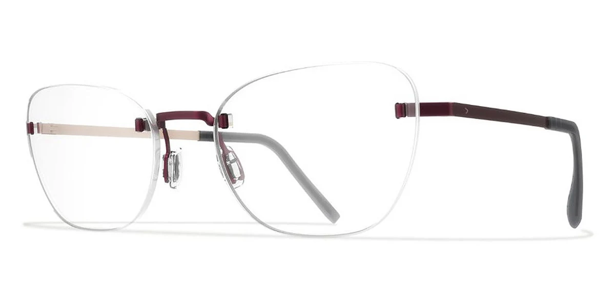 Blackfin® AERO A-N - Image 38