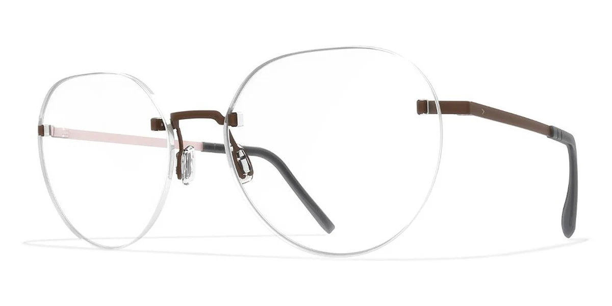 Blackfin® AERO A-N - Image 40
