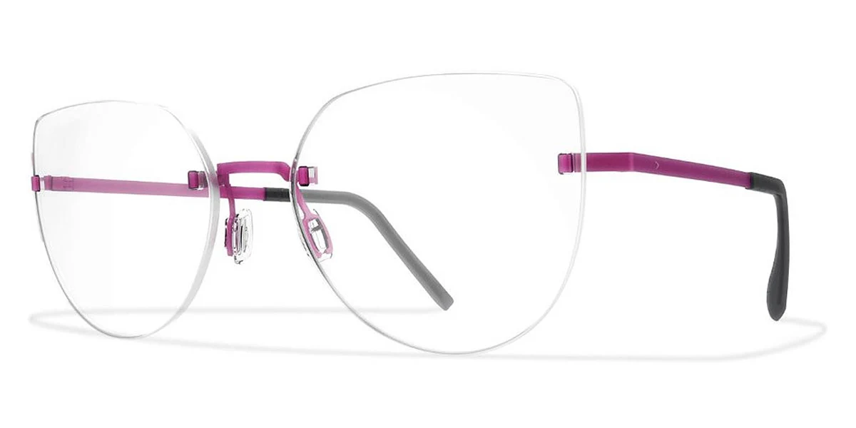 Blackfin® AERO A-N - Image 42