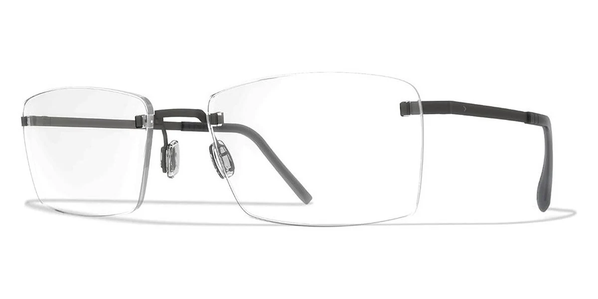 Blackfin® AERO A-N - Image 44