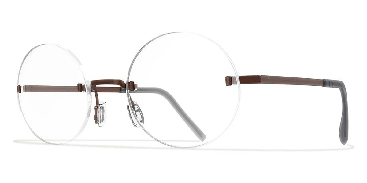 Blackfin® AERO A-N - Image 45