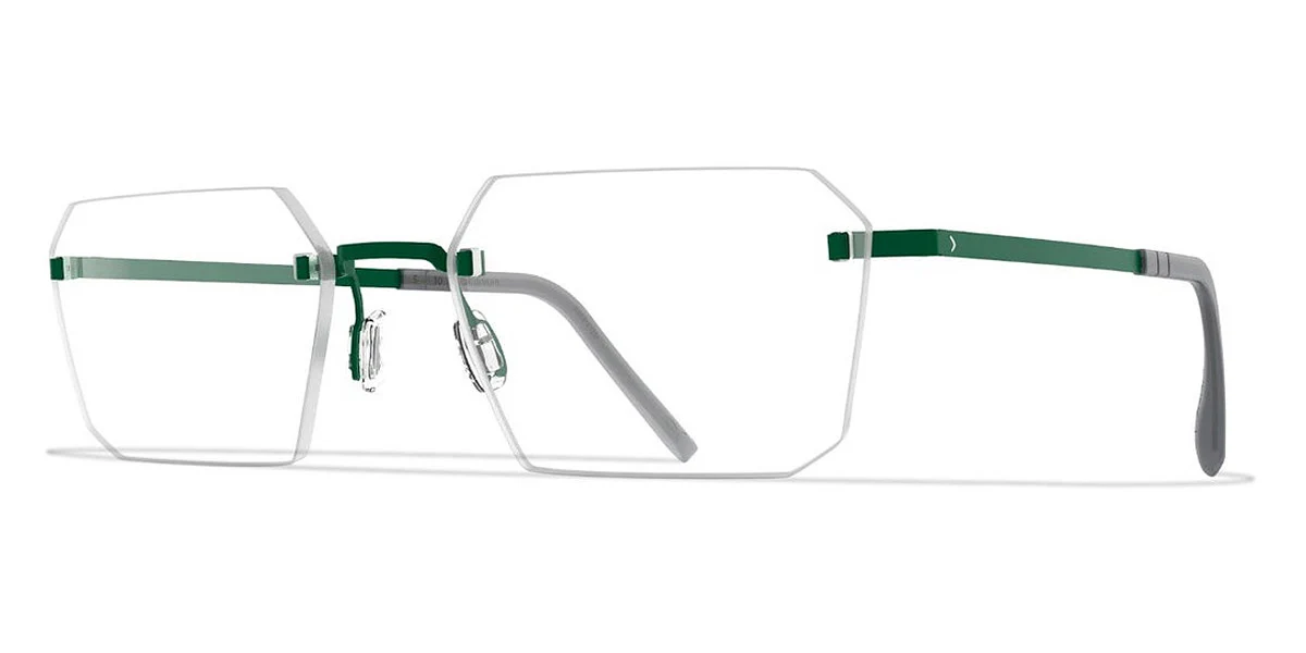 Blackfin® AERO A-N - Image 46