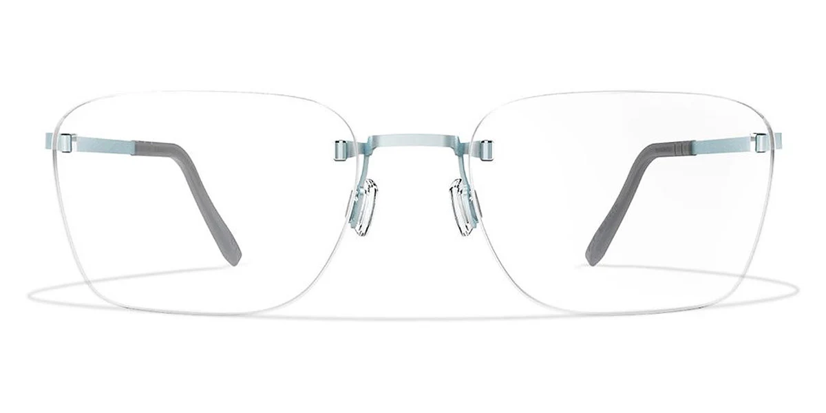 Blackfin® AERO A-N - Image 5