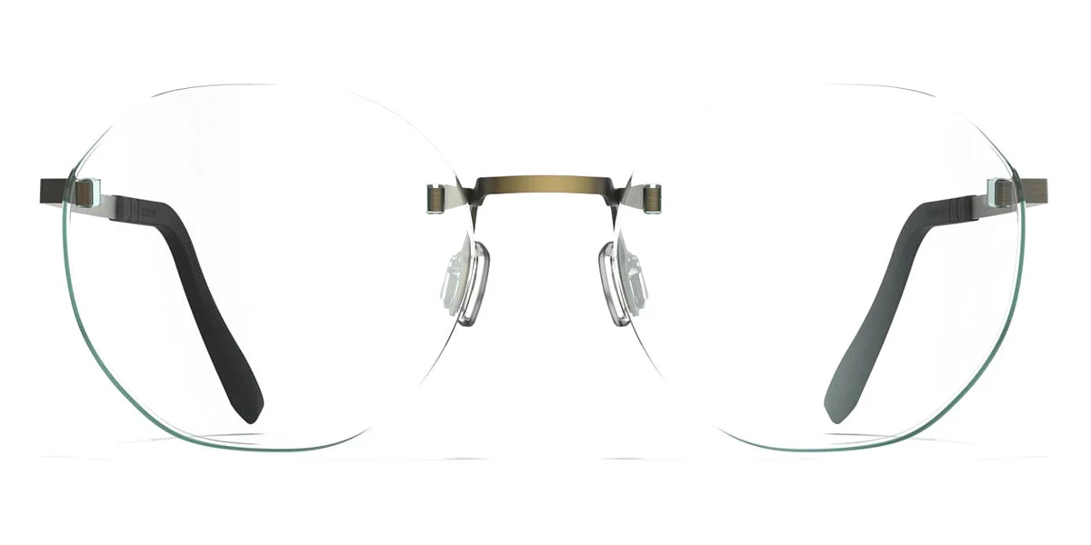 Blackfin® AERO A-N - Image 56