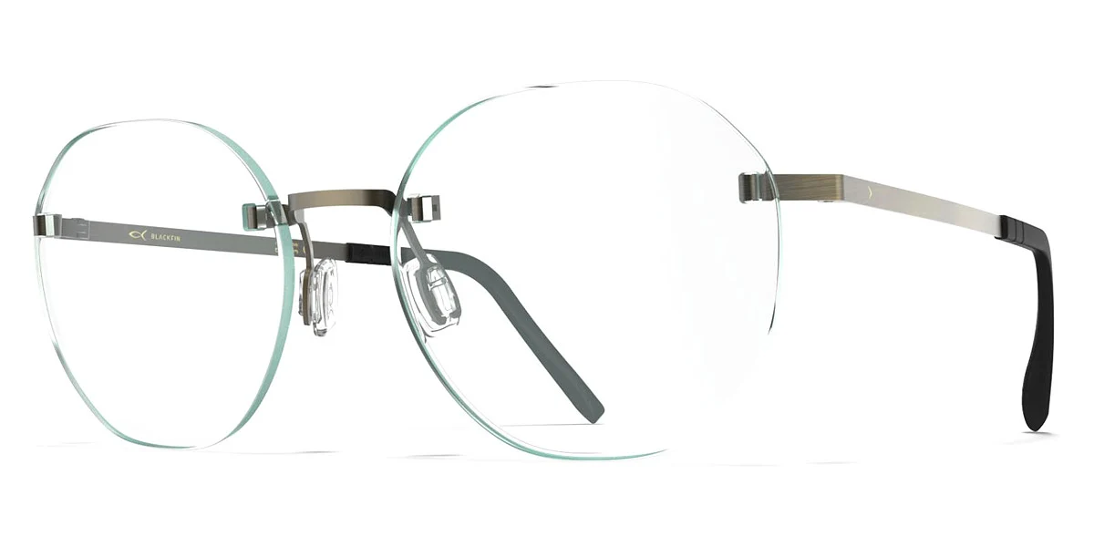 Blackfin® AERO A-N - Image 57