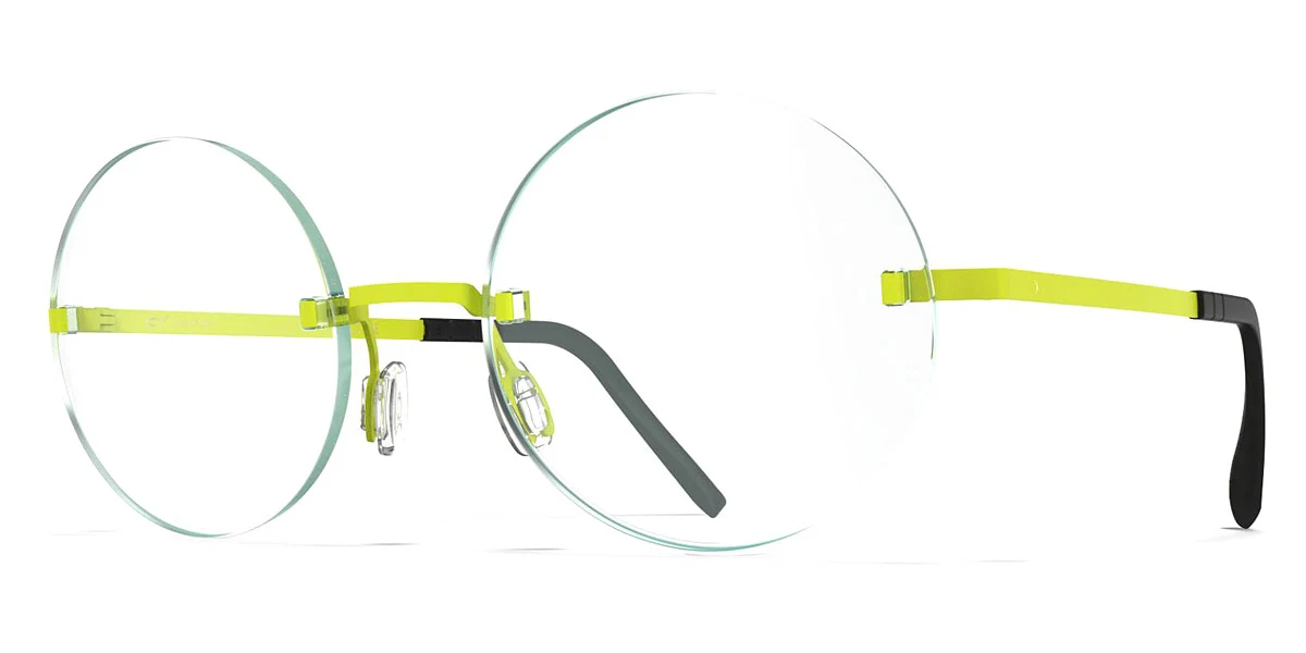 Blackfin® AERO A-N - Image 59