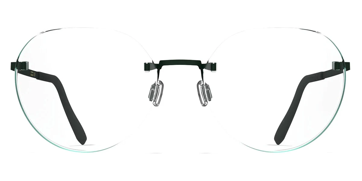 Blackfin® AERO A-N - Image 60